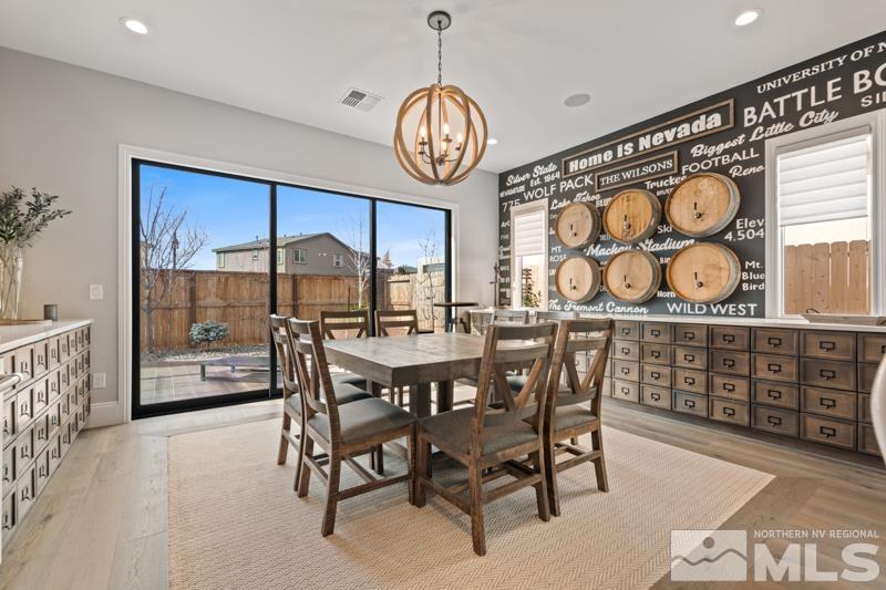 9521 Copper Sky Drive Reno, NV 89521 - Photo 19 of 40 Photo 19