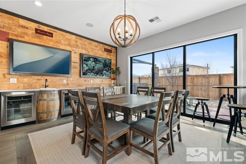 9521 Copper Sky Drive Reno, NV 89521 - Photo 20 of 40 Photo 20