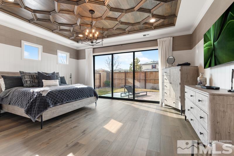 9521 Copper Sky Drive Reno, NV 89521 - Photo 22 of 40 Photo 22