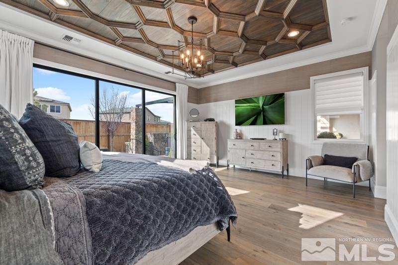 9521 Copper Sky Drive Reno, NV 89521 - Photo 23 of 40 Photo 23