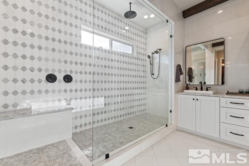 9521 Copper Sky Drive Reno, NV 89521 - Photo 25 of 40 Photo 25