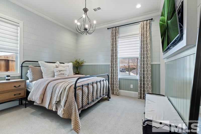 9521 Copper Sky Drive Reno, NV 89521 - Photo 28 of 40 Photo 28