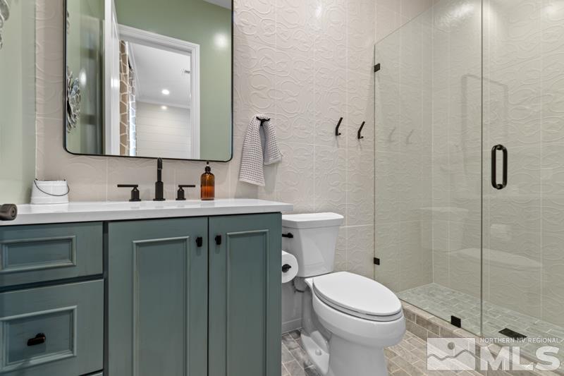 9521 Copper Sky Drive Reno, NV 89521 - Photo 30 of 40 Photo 30