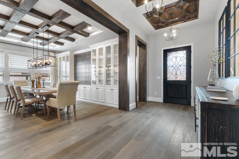 9521 Copper Sky Drive Reno, NV 89521 - Photo 3 of 40 Photo 3