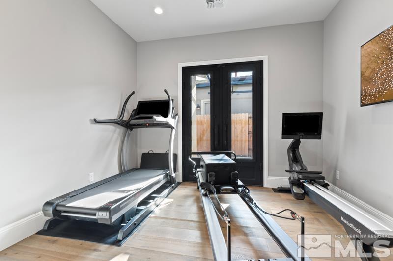 9521 Copper Sky Drive Reno, NV 89521 - Photo 31 of 40 Photo 31