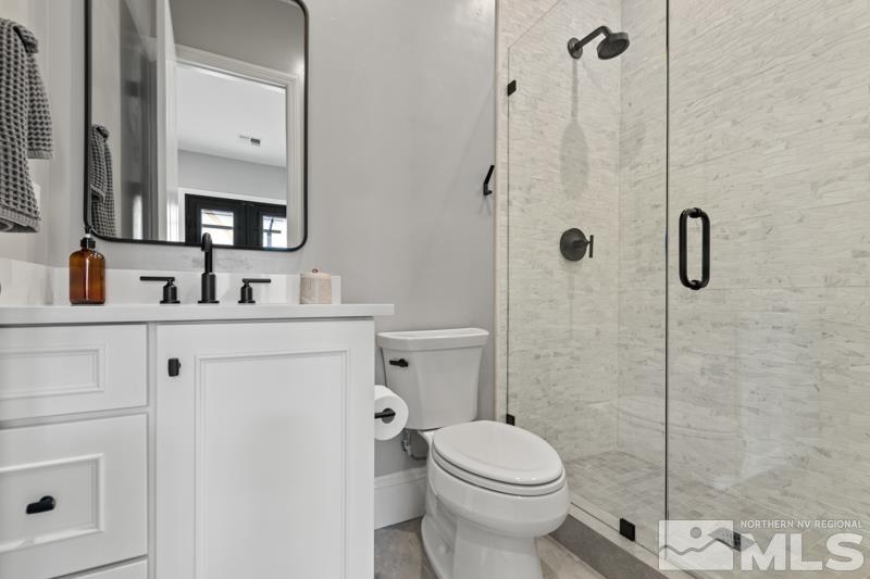 9521 Copper Sky Drive Reno, NV 89521 - Photo 32 of 40 Photo 32
