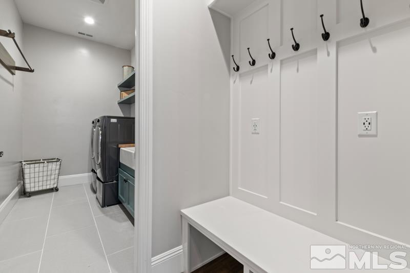 9521 Copper Sky Drive Reno, NV 89521 - Photo 33 of 40 Photo 33