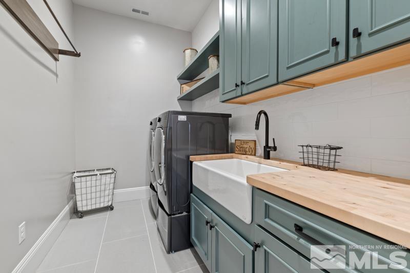 9521 Copper Sky Drive Reno, NV 89521 - Photo 34 of 40 Photo 34