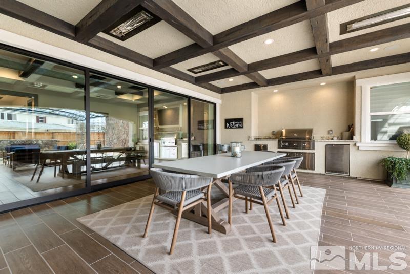 9521 Copper Sky Drive Reno, NV 89521 - Photo 35 of 40 Photo 35