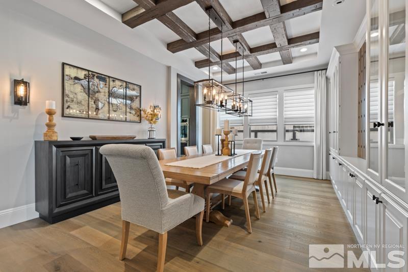 9521 Copper Sky Drive Reno, NV 89521 - Photo 5 of 40 Photo 5