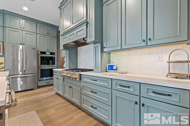 9521 Copper Sky Drive Reno, NV 89521 - Photo 8 of 40 Photo 8