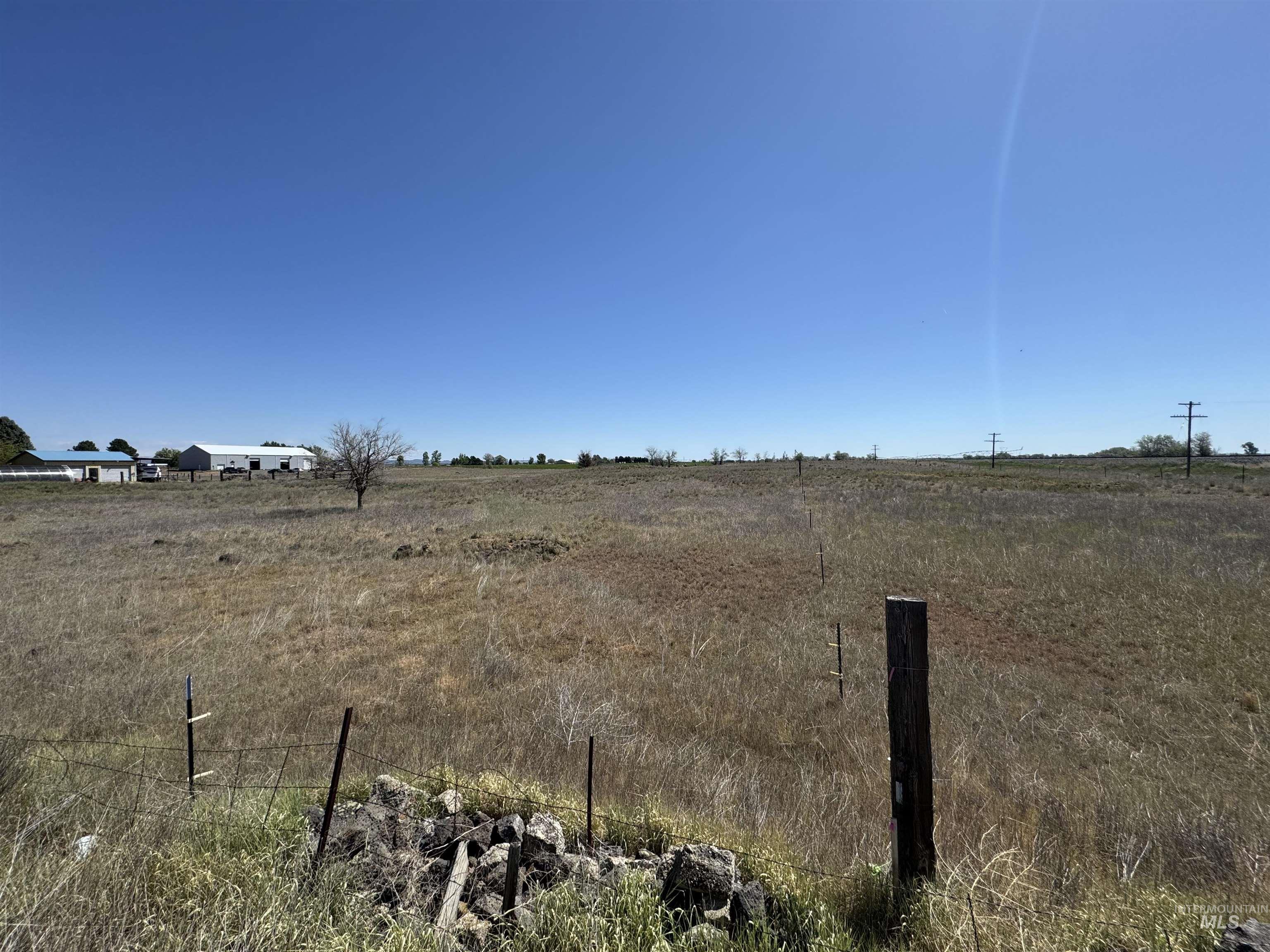 2150 S Gooding, ID 83330 - Photo 7 of 9