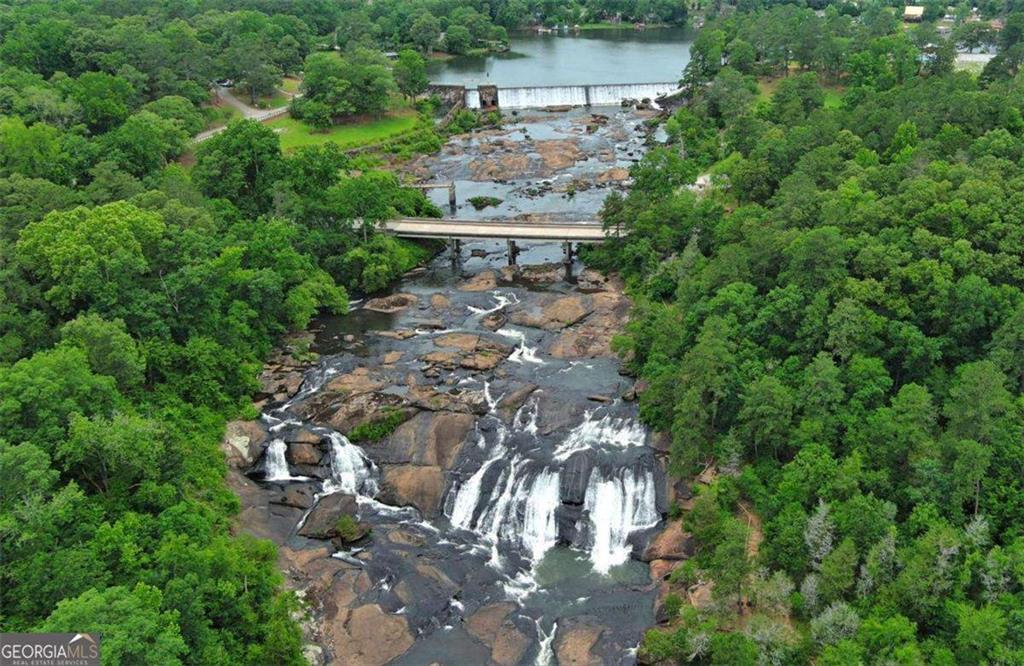 240 Riverview Road Jackson, GA 30233 - Photo 69 of 79