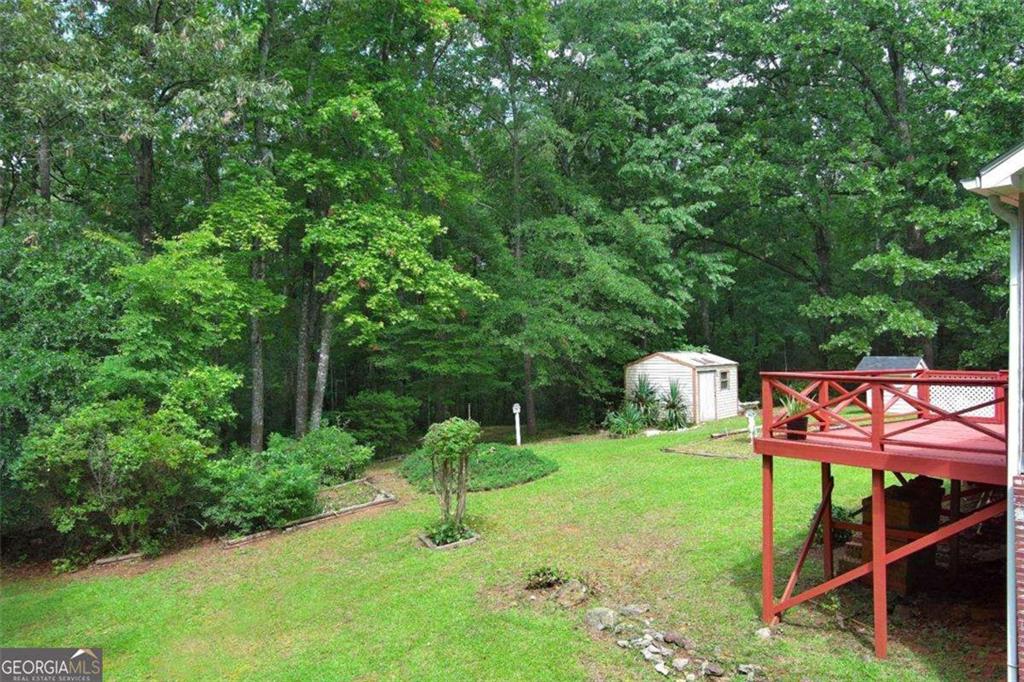 240 Riverview Road Jackson, GA 30233 - Photo 73 of 79