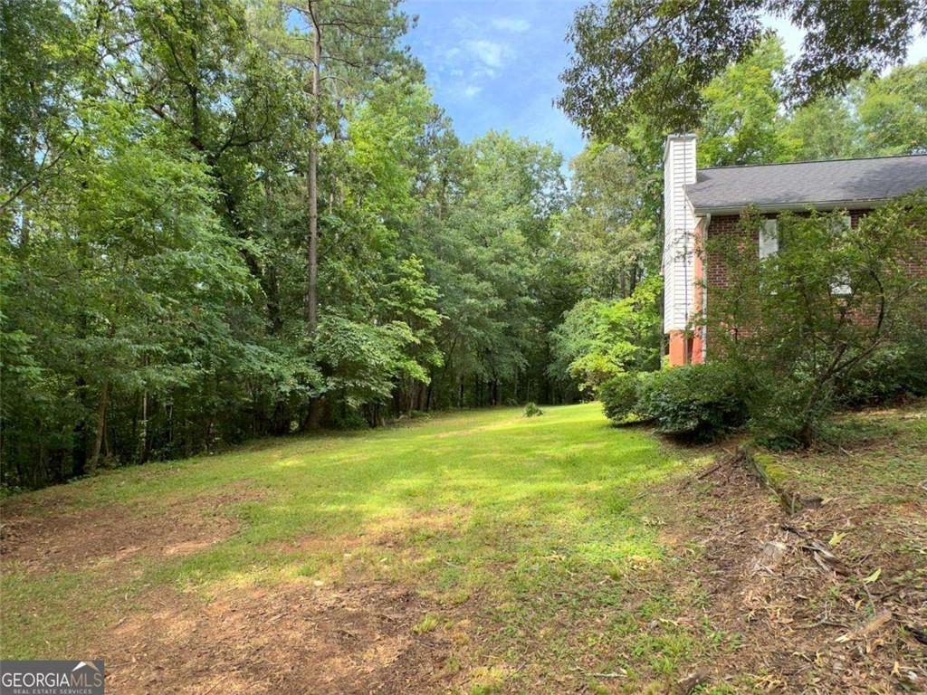 240 Riverview Road Jackson, GA 30233 - Photo 78 of 79