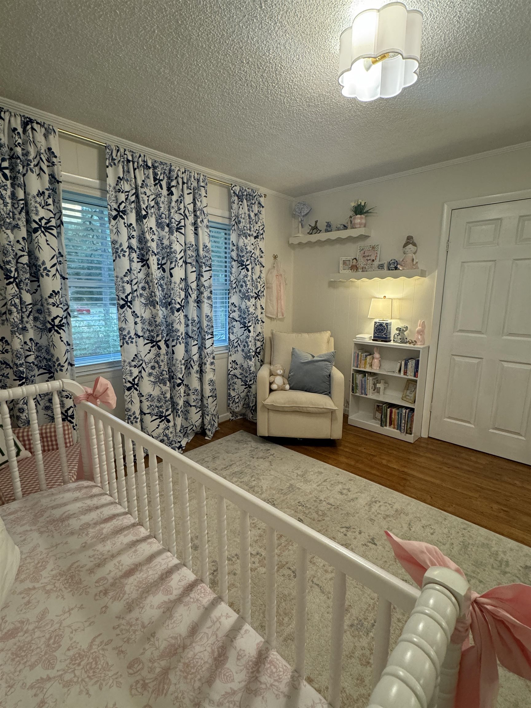 440 Dogwood Drive Jackson, AL 36545 - Photo 26 of 37 Bedroom