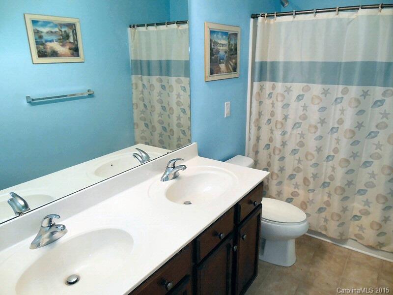 2970 Arthur Road Indian Land, SC 29707 - Photo 14 of 15