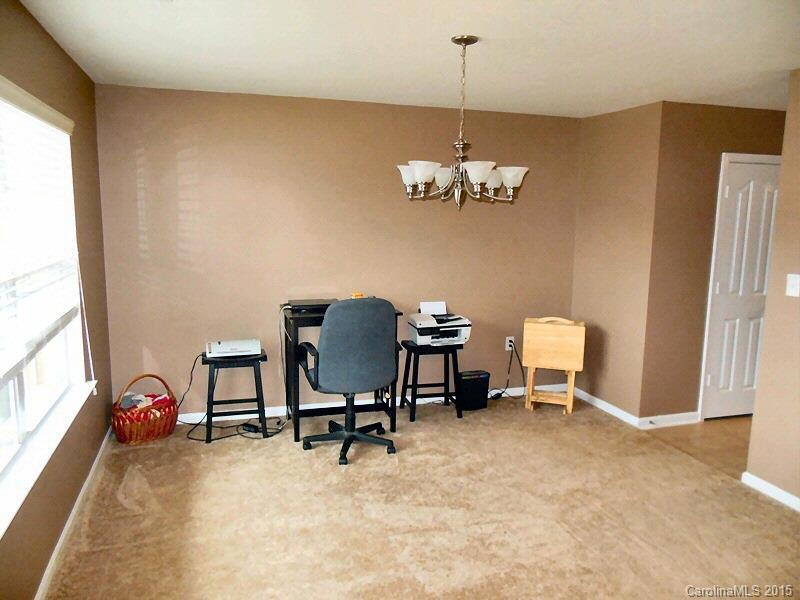 2970 Arthur Road Indian Land, SC 29707 - Photo 3 of 15