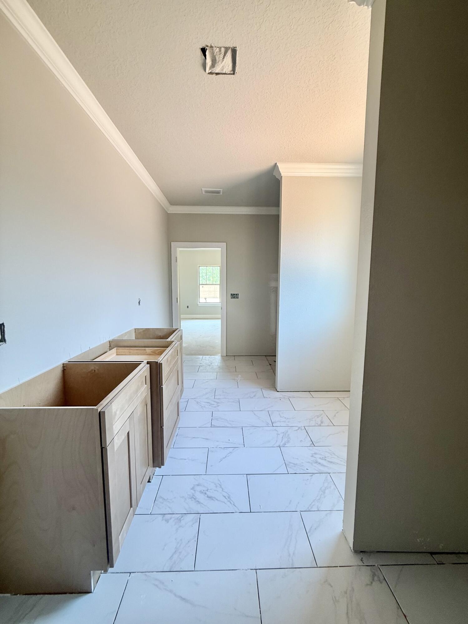 6707 Rocky Shores Road Milton, FL 32583 - Photo 30 of 52 MBA alt