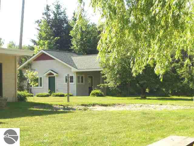 2740 Beitner Road Traverse City, MI 49685 - Photo 9 of 9 1666671-8.JPG