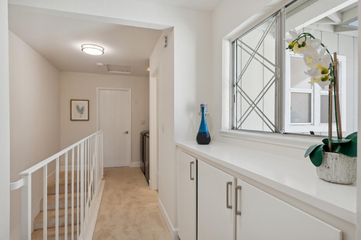 101 Redding Road, Unit B2 Campbell, CA 95008 - Photo 15 of 32