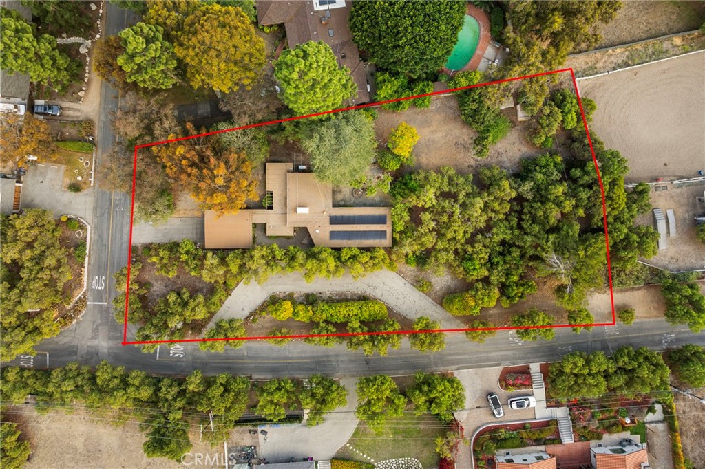 34 Sweetbay Road Rancho Palos Verdes, CA 90275 - Photo 2 of 48 Gallery Image 2