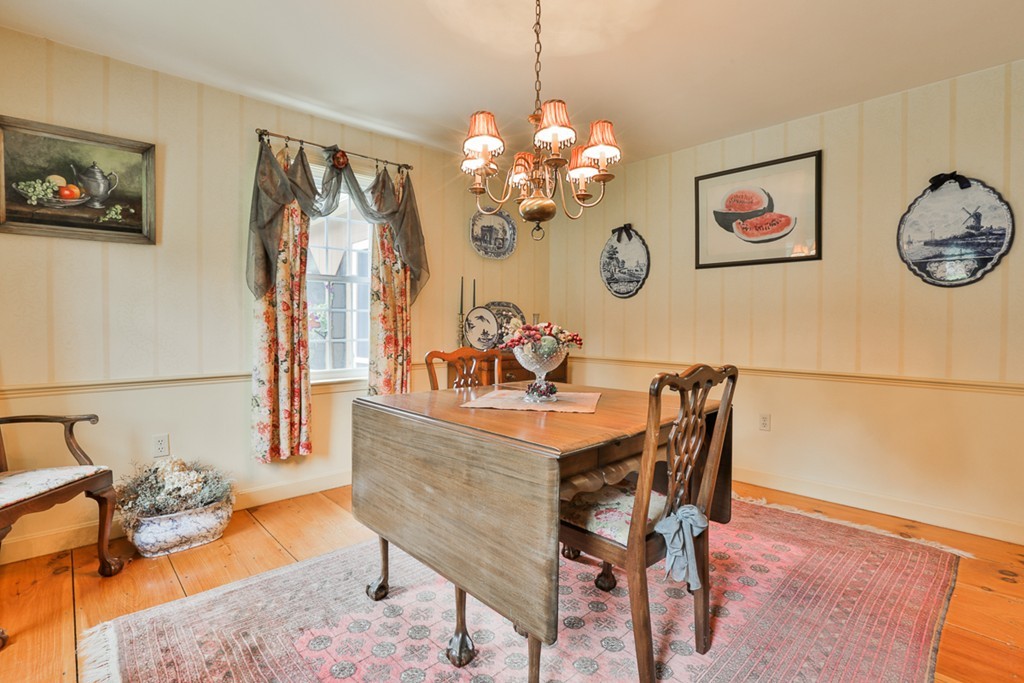 204 East Road Westminster, MA 01473 - Photo 11 of 27 Gallery Image 11