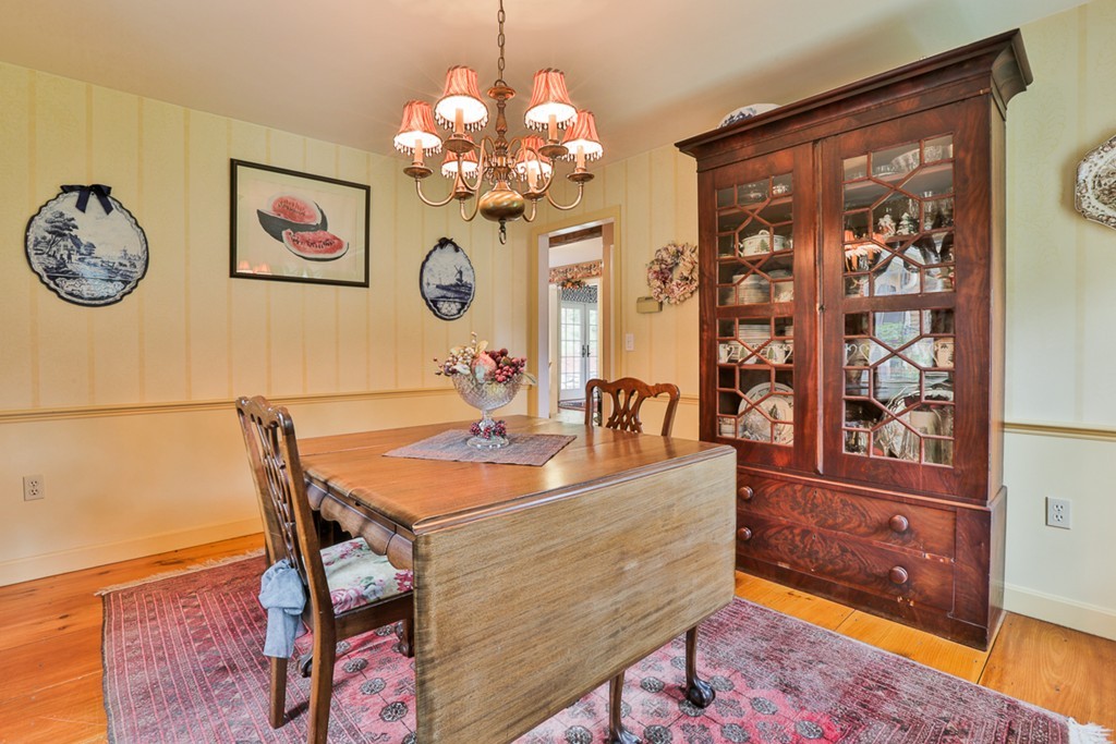 204 East Road Westminster, MA 01473 - Photo 12 of 27 Gallery Image 12