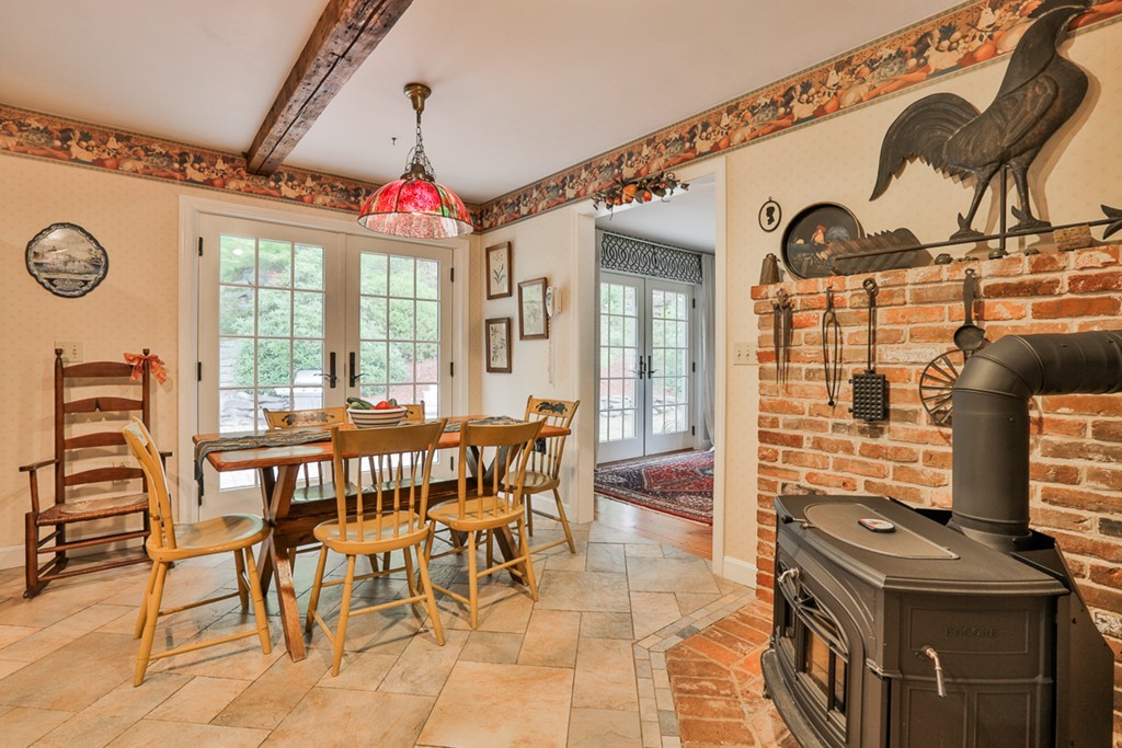 204 East Road Westminster, MA 01473 - Photo 13 of 27 Gallery Image 13