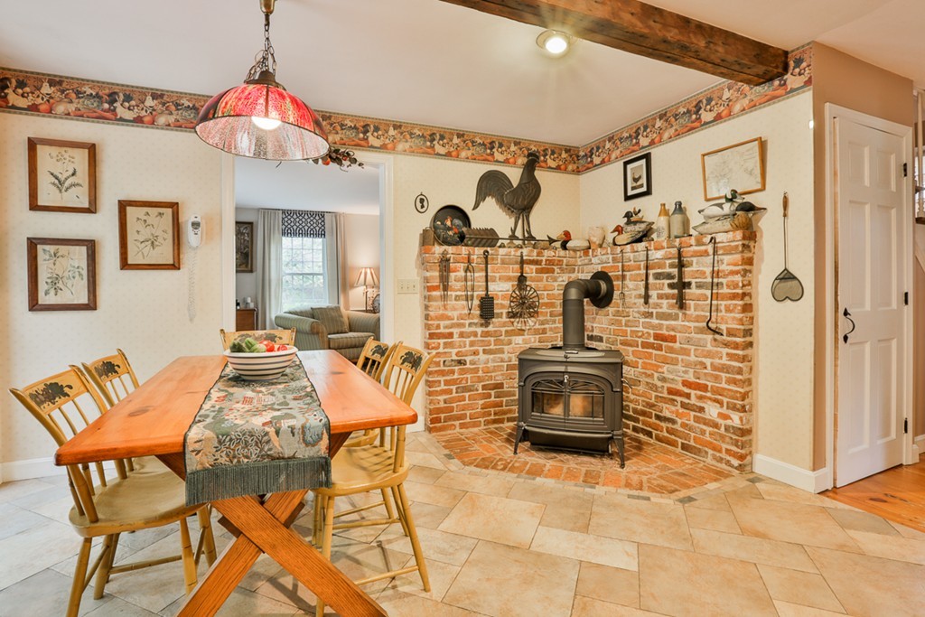 204 East Road Westminster, MA 01473 - Photo 14 of 27 Gallery Image 14