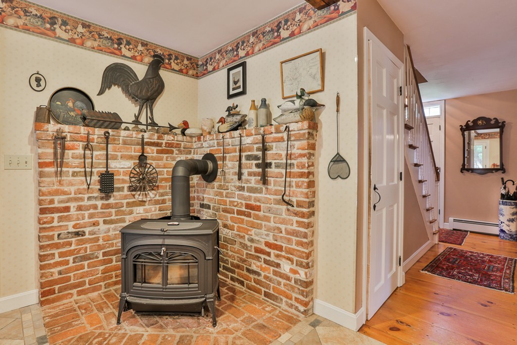 204 East Road Westminster, MA 01473 - Photo 18 of 27 Gallery Image 18