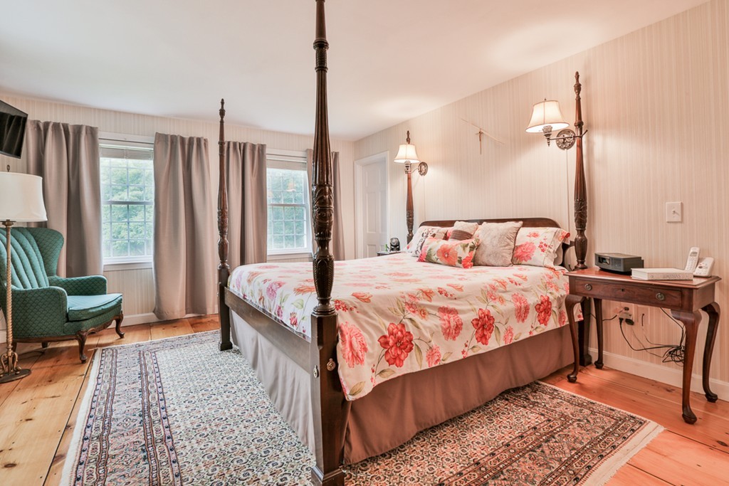 204 East Road Westminster, MA 01473 - Photo 19 of 27 Gallery Image 19