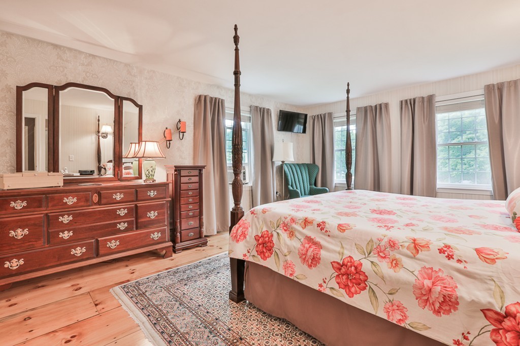 204 East Road Westminster, MA 01473 - Photo 20 of 27 Gallery Image 20