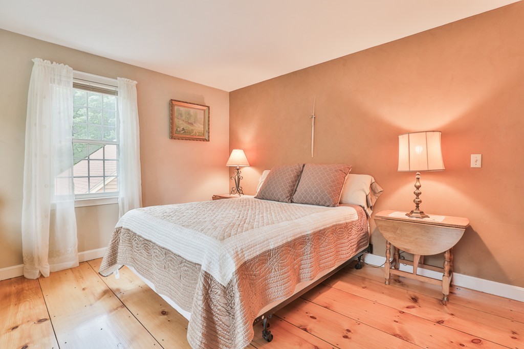 204 East Road Westminster, MA 01473 - Photo 21 of 27 Gallery Image 21