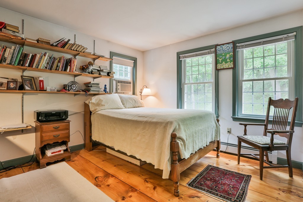 204 East Road Westminster, MA 01473 - Photo 22 of 27 Gallery Image 22