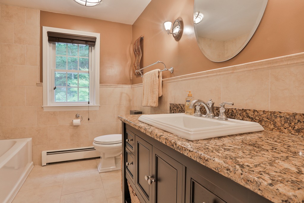 204 East Road Westminster, MA 01473 - Photo 23 of 27 Gallery Image 23