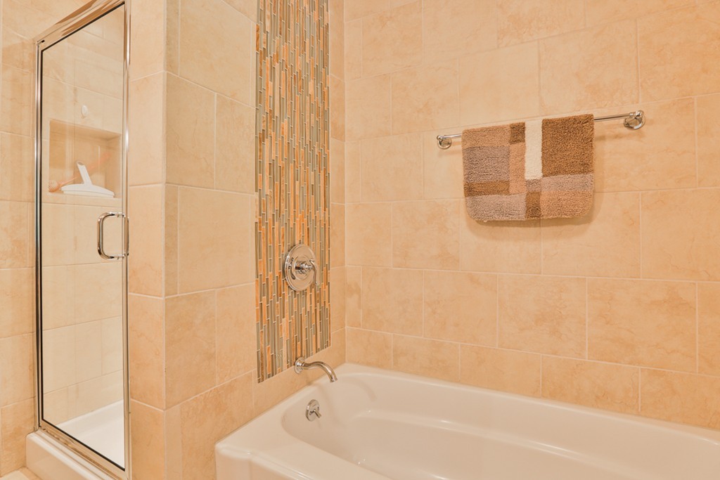 204 East Road Westminster, MA 01473 - Photo 25 of 27 Gallery Image 25
