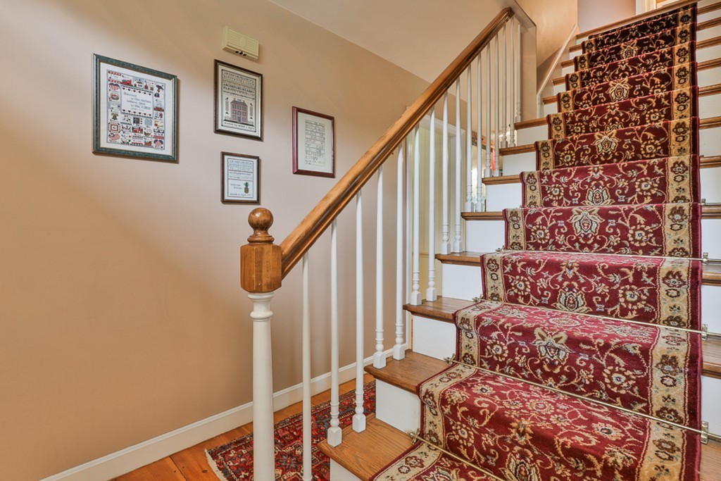 204 East Road Westminster, MA 01473 - Photo 26 of 27 Gallery Image 26
