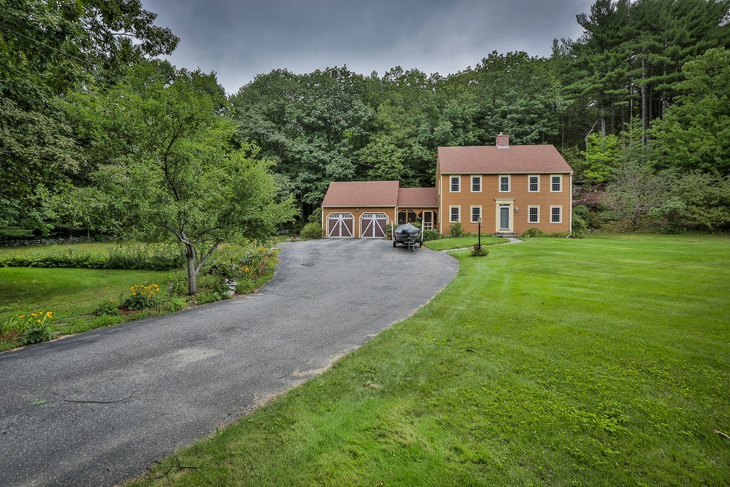 204 East Road Westminster, MA 01473 - Photo 27 of 27 Gallery Image 27