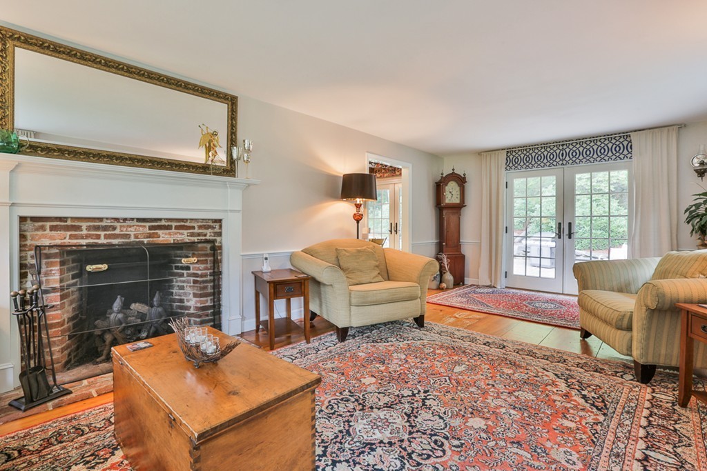 204 East Road Westminster, MA 01473 - Photo 7 of 27 Gallery Image 7