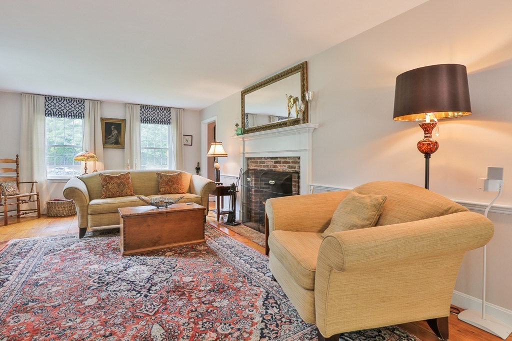 204 East Road Westminster, MA 01473 - Photo 9 of 27 Gallery Image 9