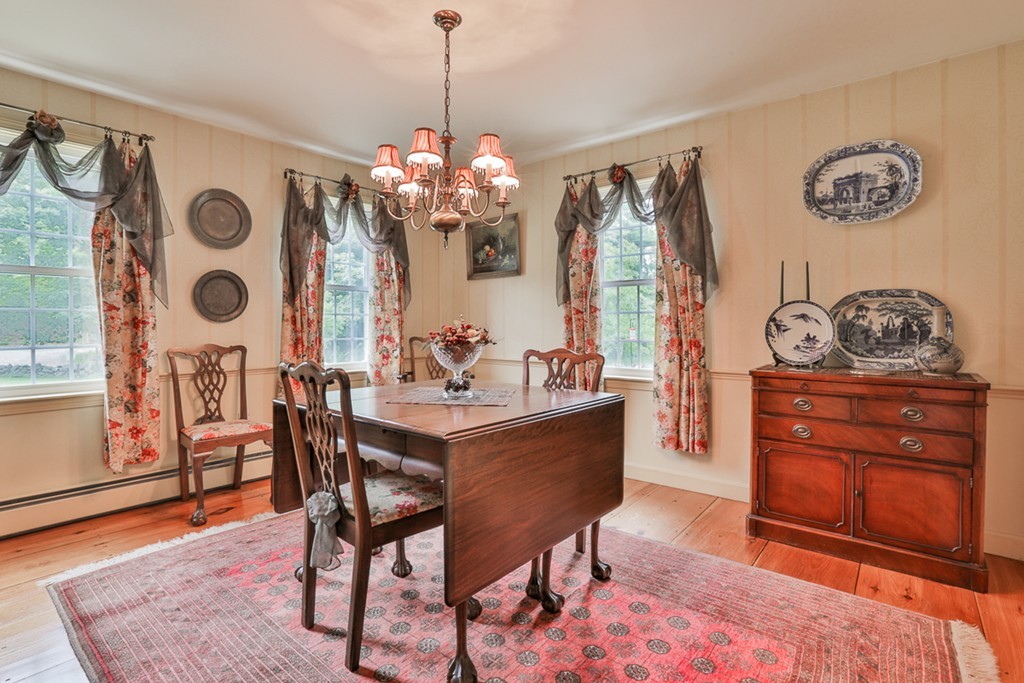 204 East Road Westminster, MA 01473 - Photo 10 of 27 Gallery Image 10