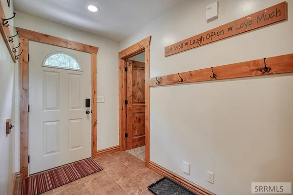 $899,000 | 4770 Deer Drive, Island Park, ID 83429