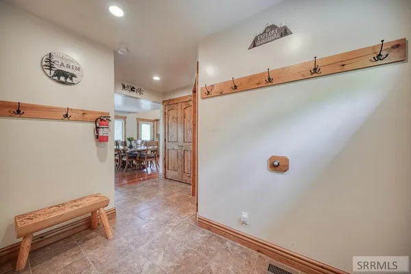 $899,000 | 4770 Deer Drive, Island Park, ID 83429