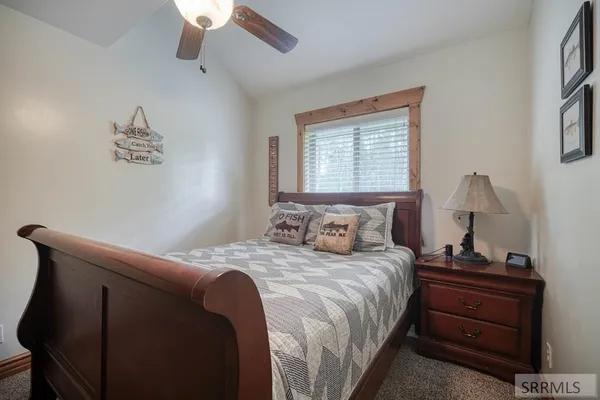 $899,000 | 4770 Deer Drive, Island Park, ID 83429