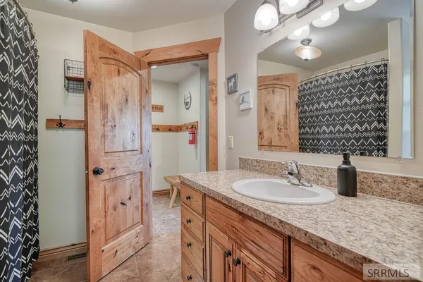 $899,000 | 4770 Deer Drive, Island Park, ID 83429