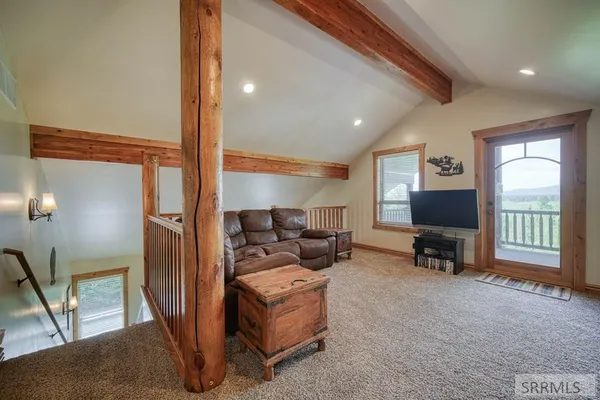 $899,000 | 4770 Deer Drive, Island Park, ID 83429