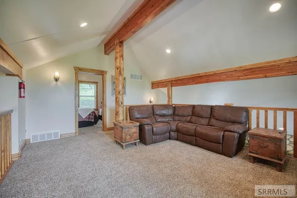 $899,000 | 4770 Deer Drive, Island Park, ID 83429