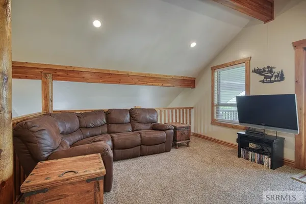 $899,000 | 4770 Deer Drive, Island Park, ID 83429