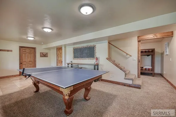 $899,000 | 4770 Deer Drive, Island Park, ID 83429